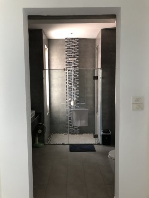 Woodlands Residence pool villa 165 sqm soi 88 Hua Hin