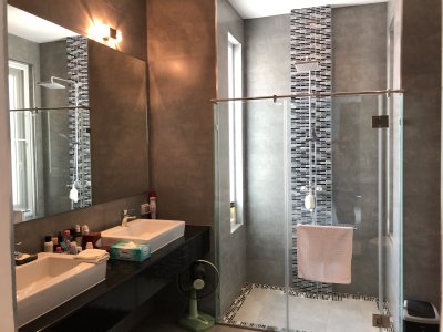 Woodlands Residence pool villa 165 sqm soi 88 Hua Hin