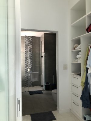 Woodlands Residence pool villa 165 sqm soi 88 Hua Hin