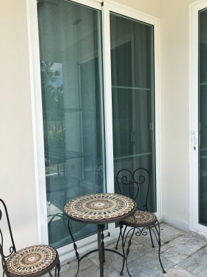 Woodlands Residence pool villa 165 sqm soi 88 Hua Hin