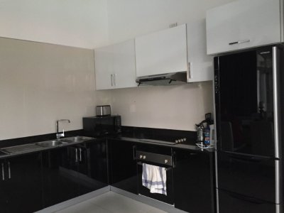 Golf village pool villa 160 sqm on Soi 114 Hua Hin