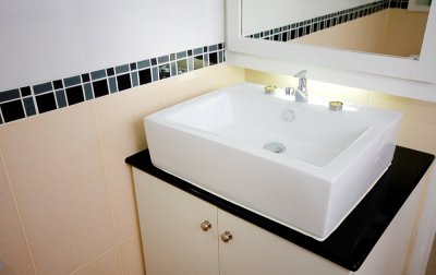 Newly built apartments near city Hua Hin