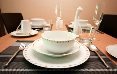 Condo 88 apartments on Soi 88 Hua Hin