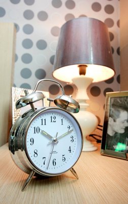 Condo 88 apartments on Soi 88 Hua Hin