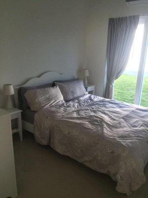 Orchid Paradise Homes OPV220 Hua Hin
