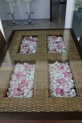 Orchid Paradise Homes OPV220 Hua Hin
