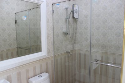 Beach House Khao Tao sale or rent Hua Hin