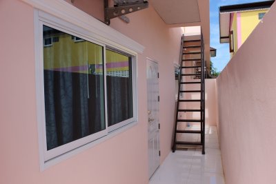 Beach House Khao Tao sale or rent Hua Hin