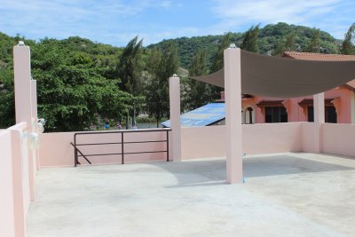 Beach House Khao Tao sale or rent Hua Hin