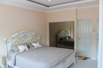 Beach House Khao Tao sale or rent Hua Hin