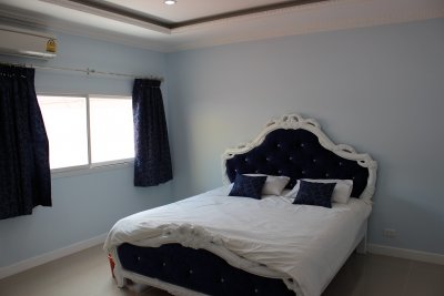 Beach House Khao Tao sale or rent Hua Hin