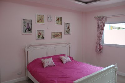 Beach House Khao Tao sale or rent Hua Hin
