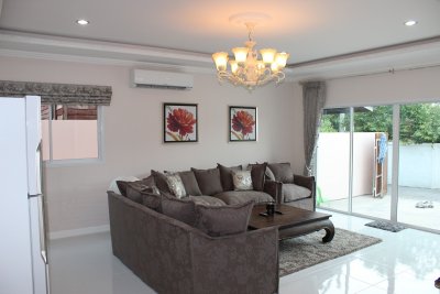 Beach House Khao Tao sale or rent Hua Hin