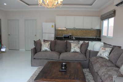 Beach House Khao Tao sale or rent Hua Hin