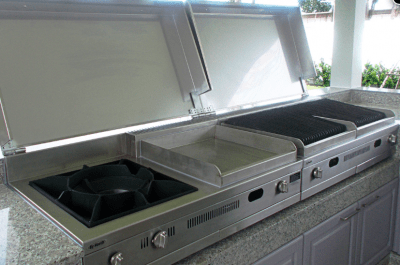 The Clouds Hua Hin luxury pool villa 6 bed 360 sqm