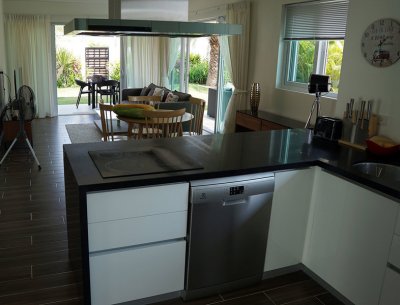 Orchid Paradise Homes OPV B7 pool villa near city Hua Hin