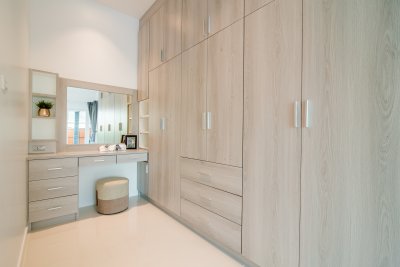 Luxury brand new 3 Bedroom Pool Villas soi 112 Hua Hin