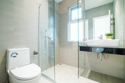 Luxury brand new 3 Bedroom Pool Villas soi 112 Hua Hin