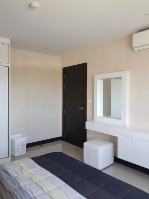 The 88 Condo Hua Hin 1 bed 1 bath