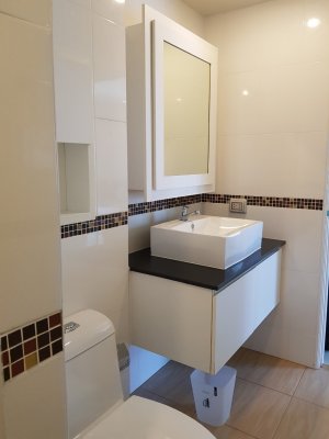 The 88 Condo Hua Hin 1 bed 1 bath