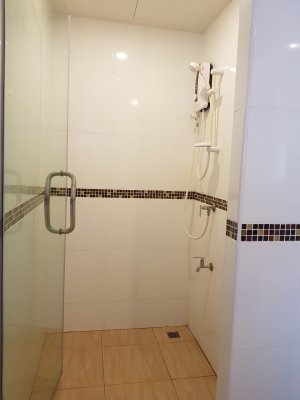 The 88 Condo Hua Hin 1 bed 1 bath