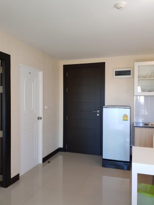 The 88 Condo Hua Hin 1 bed 1 bath
