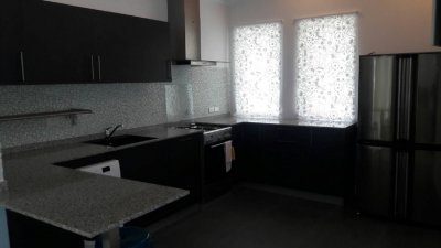 Nice Breeze near the beach pool villa Hua Hin-Cha-Am