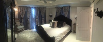 Luxury pool villa south Hua Hin 275 sqm