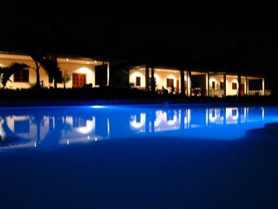 Palm Village pool villa 140 sqm 94/102 Soi Hua Hin