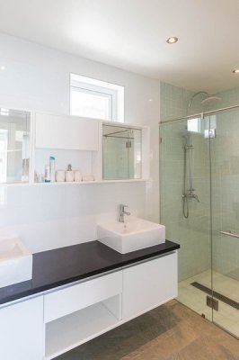 Orchid Paradise Homes OPV21 pool villa near city
Hua Hin