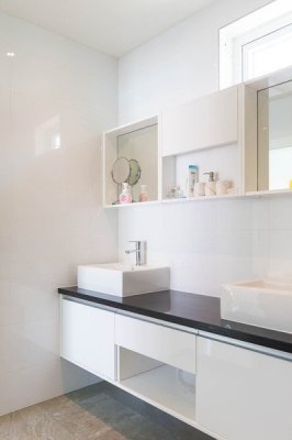 Orchid Paradise Homes OPV21 pool villa near city
Hua Hin