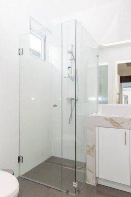 Orchid Paradise Homes OPV211 pool villa near cityHua Hin