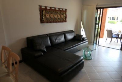 Thailandresort nice house 2 bedrooms near the Swedish school Hua Hin