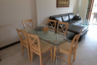 Thailandresort nice house 2 bedrooms near the Swedish school Hua Hin