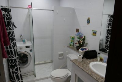 Thailandresort nice house 2 bedrooms near the Swedish school Hua Hin