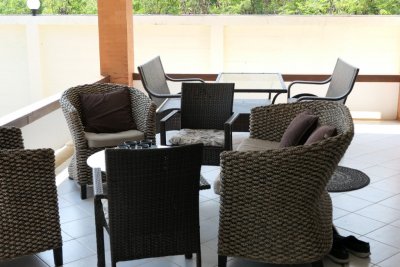 Thailandresort large villa 185 sqm soi 102/112 near Swedish school Hua Hin