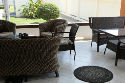 Thailandresort large villa 185 sqm soi 102/112 near Swedish school Hua Hin