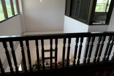 Thailandresort large villa 185 sqm soi 102/112 near Swedish school Hua Hin