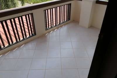 Thailandresort large villa 185 sqm soi 102/112 near Swedish school Hua Hin