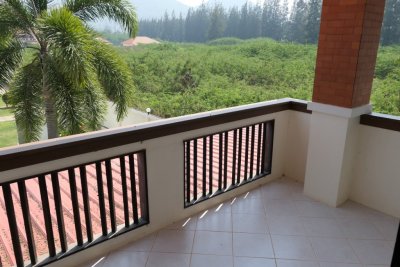 Thailandresort large villa 185 sqm soi 102/112 near Swedish school Hua Hin