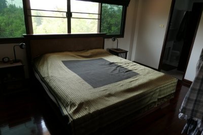 Thailandresort large villa 185 sqm soi 102/112 near Swedish school Hua Hin
