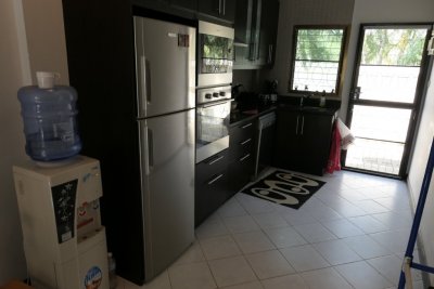 Thailandresort large villa 185 sqm soi 102/112 near Swedish school Hua Hin