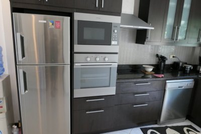 Thailandresort large villa 185 sqm soi 102/112 near Swedish school Hua Hin