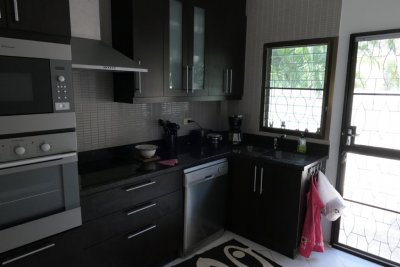 Thailandresort large villa 185 sqm soi 102/112 near Swedish school Hua Hin