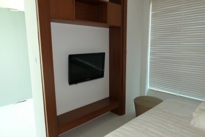 Big pool villa 2052 sqm southern Cha-Am at the golf club