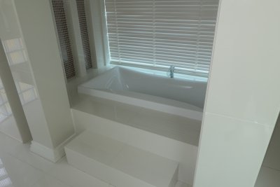 Big pool villa 2052 sqm southern Cha-Am at the golf club