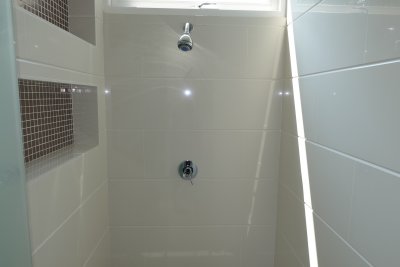 Big pool villa 2052 sqm southern Cha-Am at the golf club