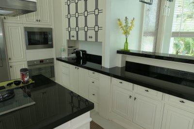 Big pool villa 2052 sqm southern Cha-Am at the golf club