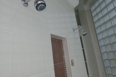 Big pool villa 2052 sqm southern Cha-Am at the golf club