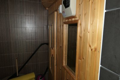 Big pool villa 2052 sqm southern Cha-Am at the golf club